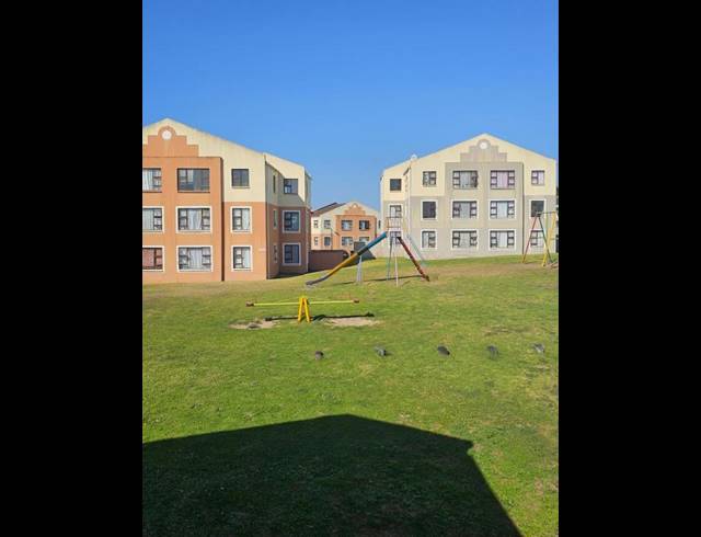 3 BEDROOM PROPERTY TO RENT IN AMALINDA